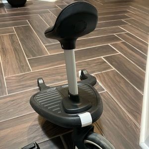 Bugaboo Comfort Wheeled Board
